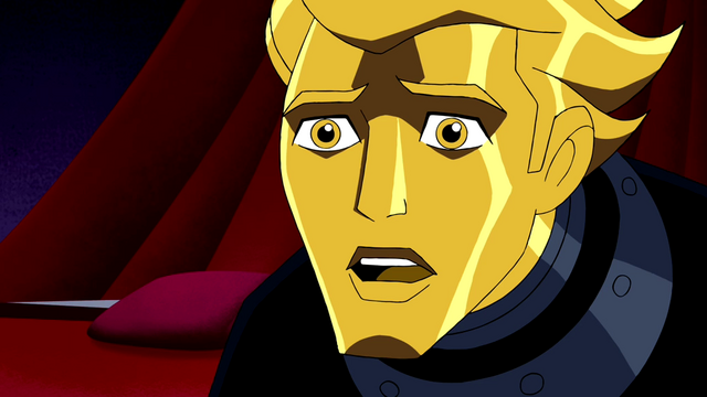 File:CR (293).png