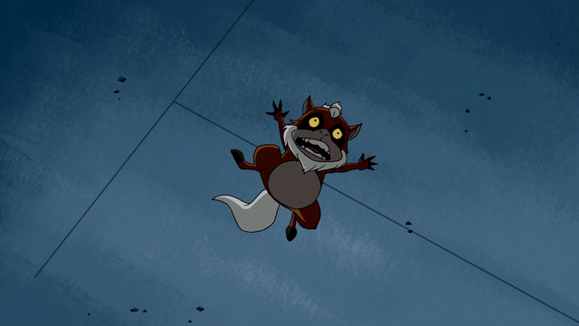 File:FG (540).png