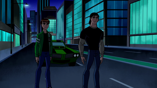 File:GfT (240).png