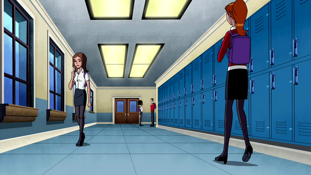 File:INEBG (122).png