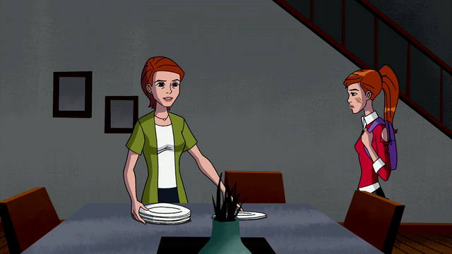 File:INEBG (459).png