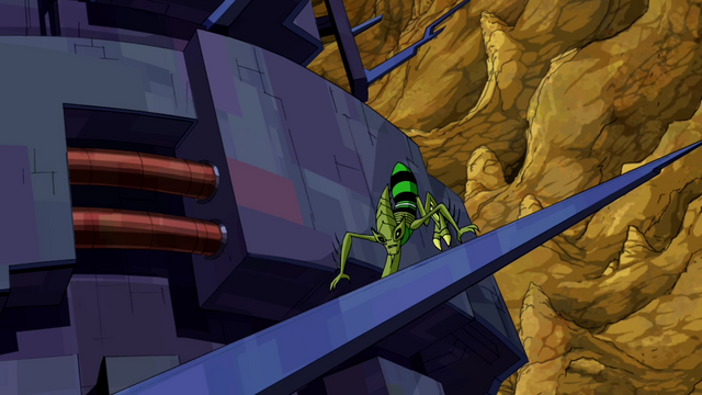 File:It Was Them (410).png