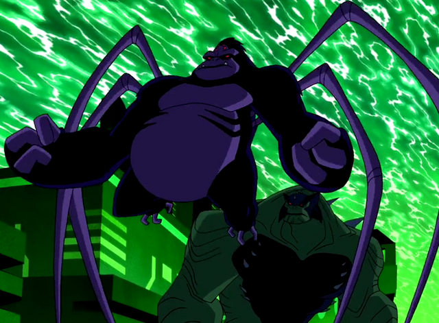 File:Sentient Ultimate Spidermonkey.png