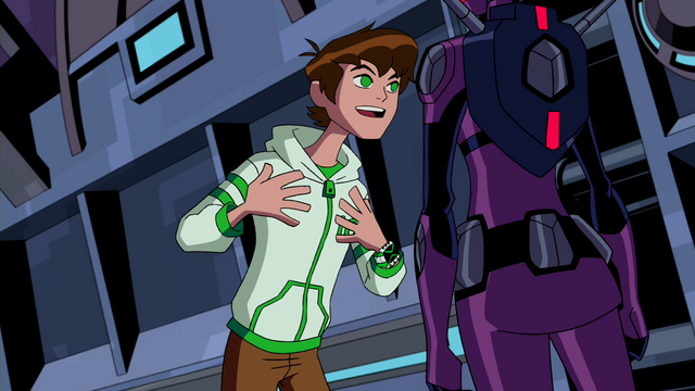 File:VMC (321).png