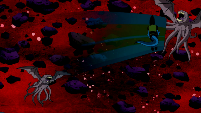 File:Voided (482).png