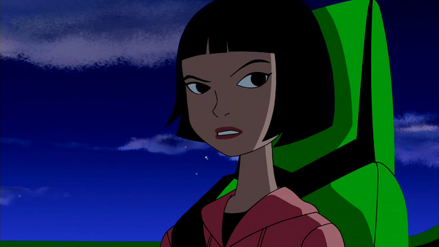 File:AP2 (374).png