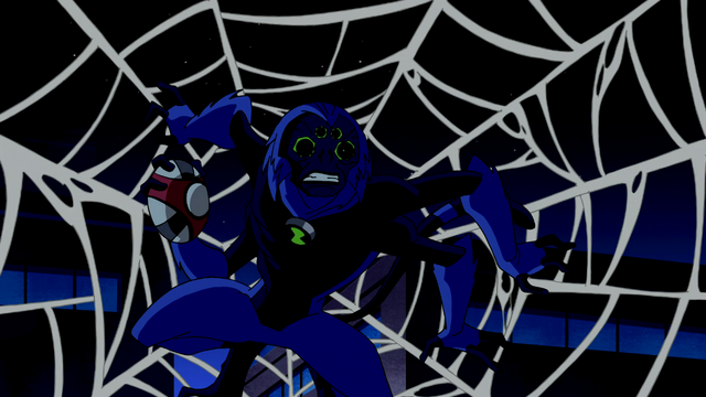 File:BK (337).png