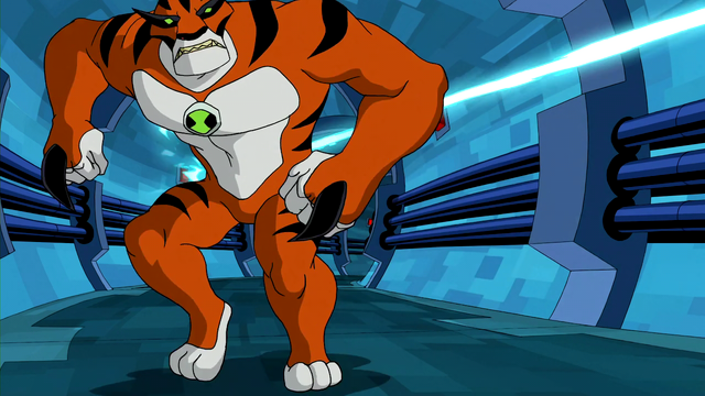 File:FAtC (362).png