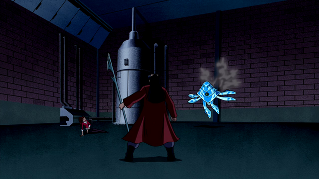 File:Fused (246).png