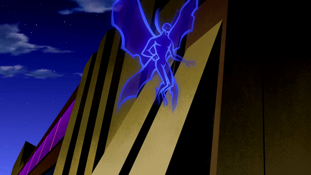 File:GfT (246).png