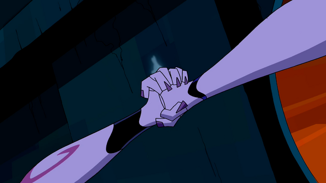 File:Hot Stretch (205).png