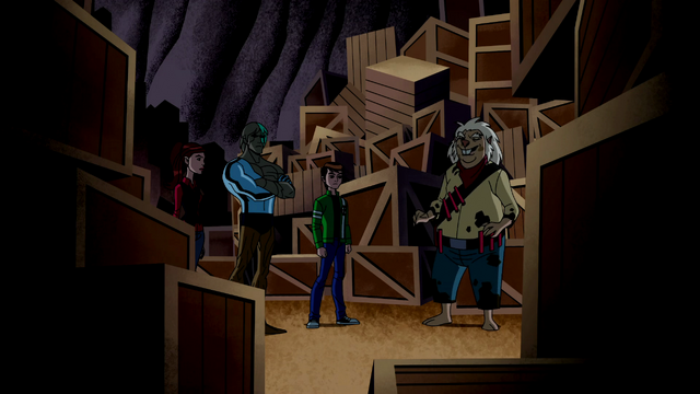 File:Inferno (248).png