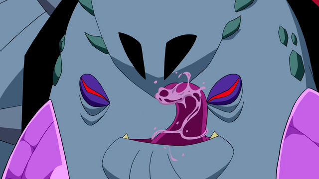 File:It Was Them (489).png