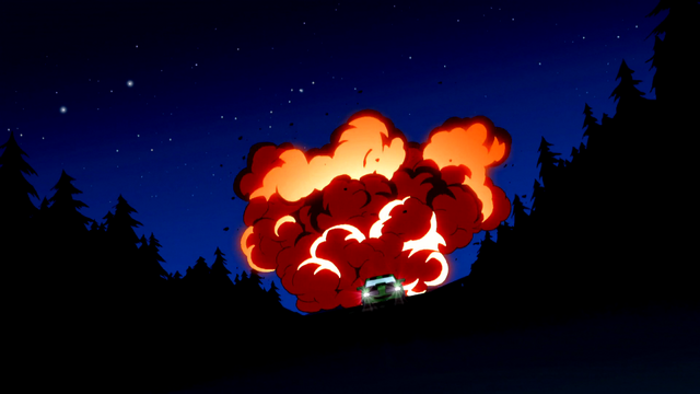 File:PP (99).png