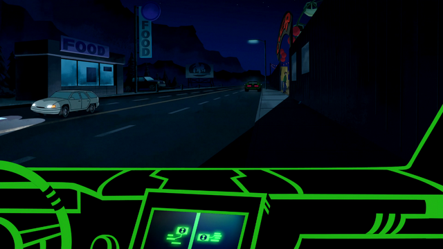 File:PPr (139).png