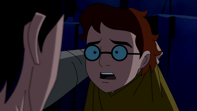 File:RG (171).png