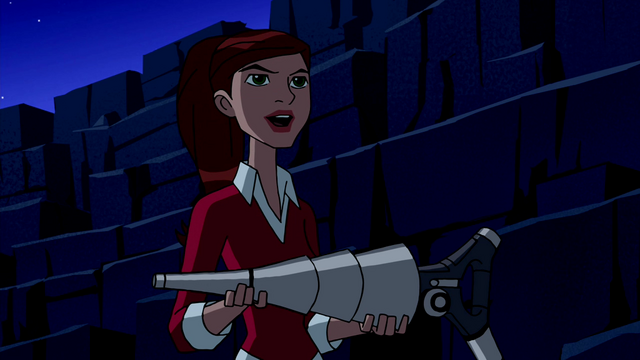 File:RG (211).png