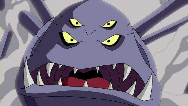 File:RadEp (325).png