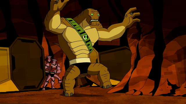 File:RoE (307).png