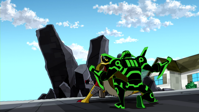 File:RoE (446).png