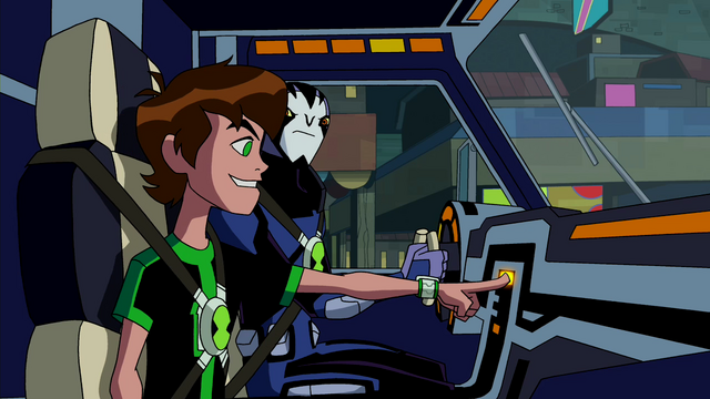 File:SD1 (38).png