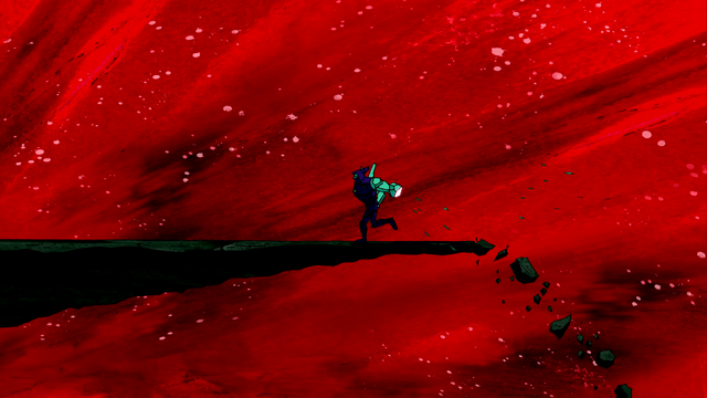 File:SH (408).png
