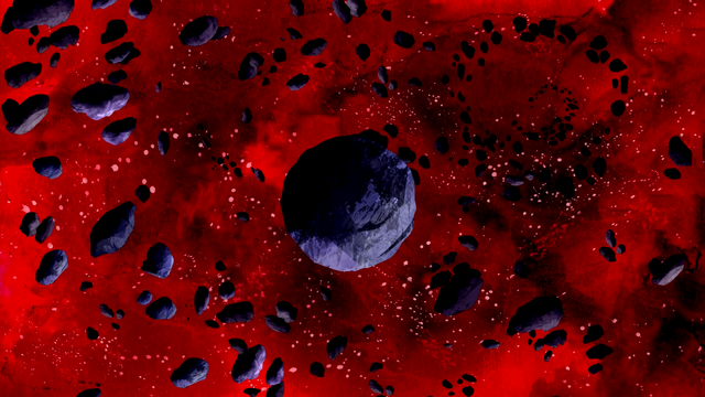 File:SH (649).png
