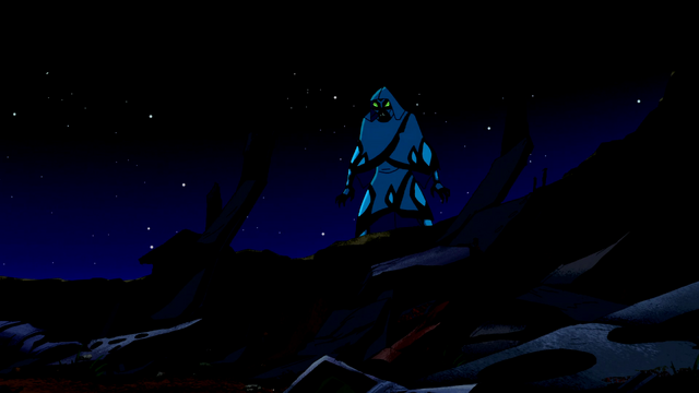 File:StLD (334).png