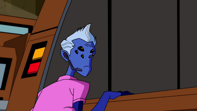 File:TCoM (126).png