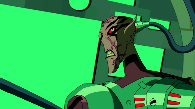 File:TFC (309).png