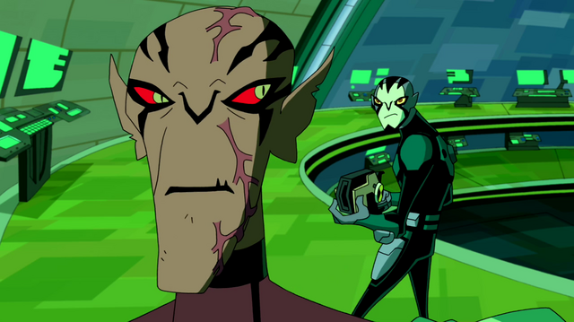 File:TFC (470).png