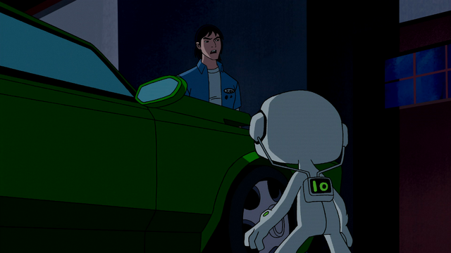 File:TO (374).png