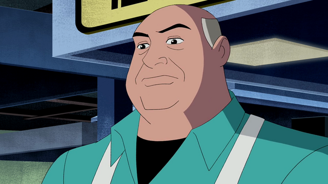 File:TP (288).png