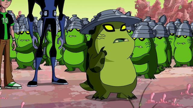 File:TT (173).png