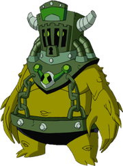 Toepick art.png