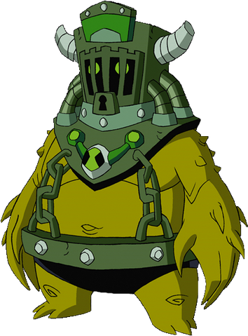 File:Toepick art.png