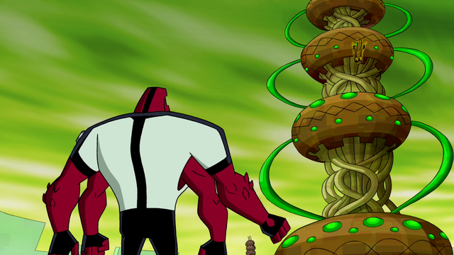 File:Trouble Helix (175).png