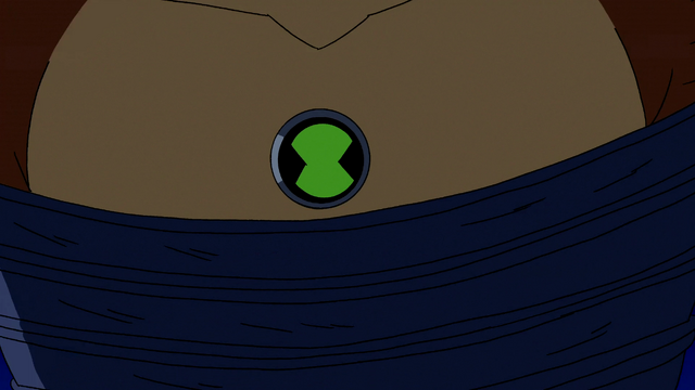 File:UE (207).png