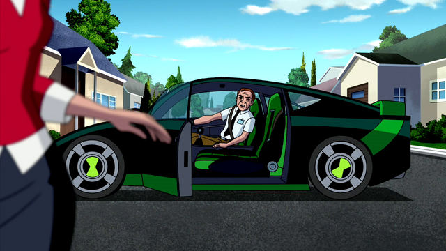 File:VG (312).png