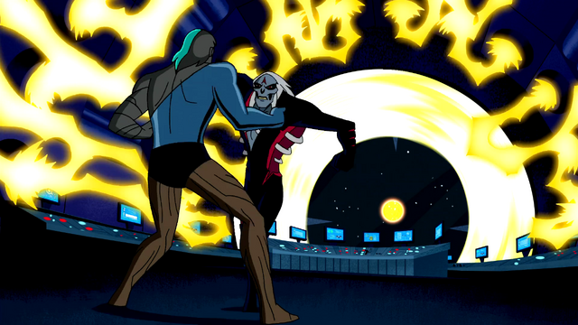 File:Vendetta (554).png