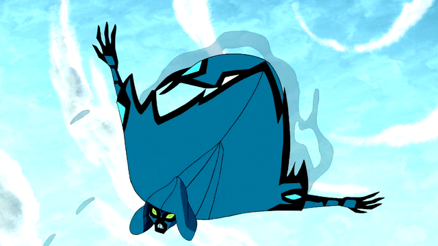 File:VoV2 (440).png