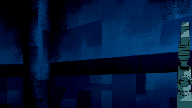File:AF (390).png