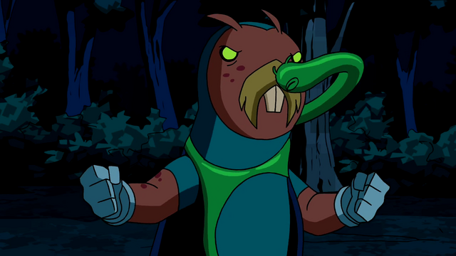 File:AND (236).png