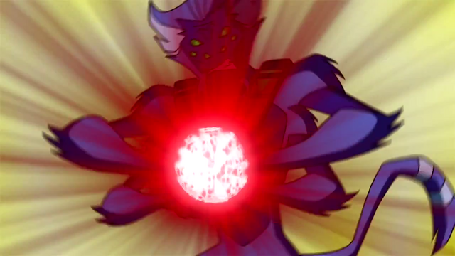 File:AND spidermonkey.png