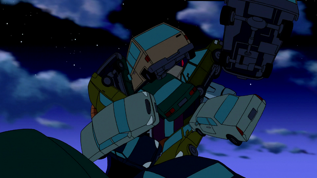 File:BB (490).png