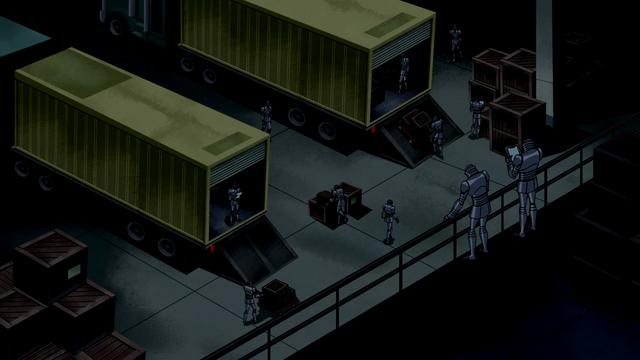 File:DR (16).png