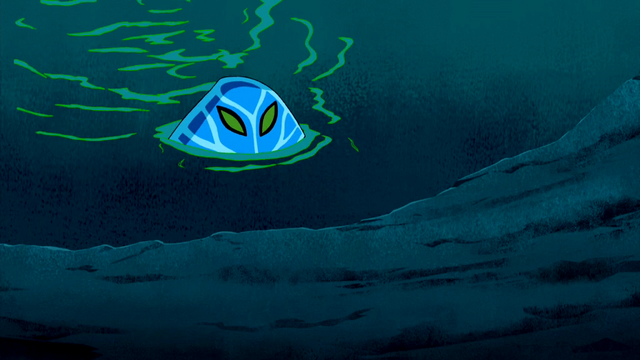 File:Deep (333).png