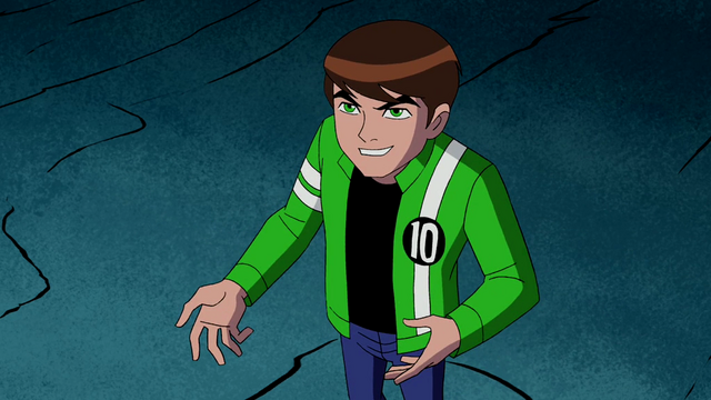 File:EoMF (167).png