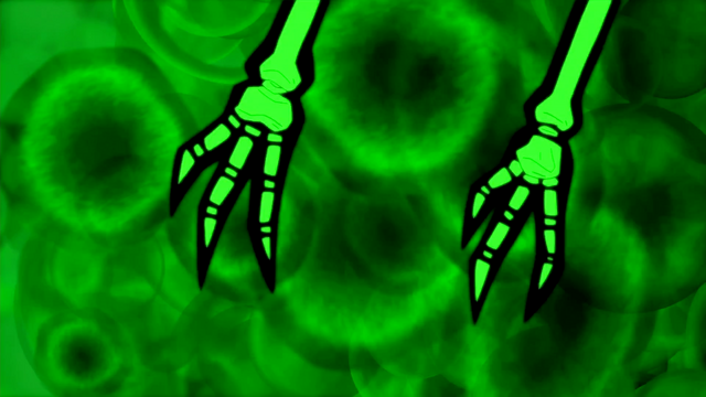 File:FG (162).png