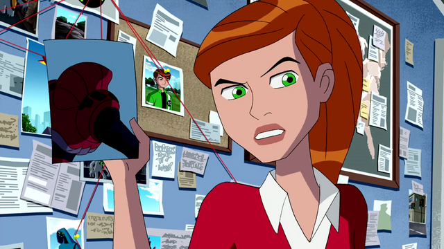 File:Fame (167).png